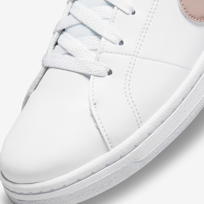 TENIS FEMENINO NIKE NIKE COURT ROYALE 2 NN – foto 4